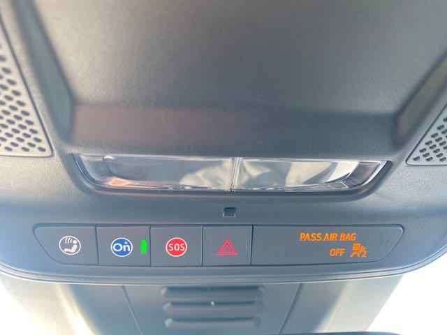 chevrolet equinox ev 2025 3GN7DNRP1SS258143 image chevrolet equinox ev 2025 3GN7DNRP1SS258143 image